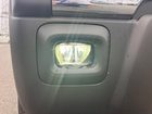 車両画像10