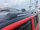車両画像13