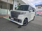 車両画像5