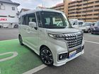 車両画像7