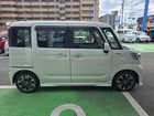 車両画像8