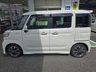 車両画像9