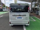 車両画像11