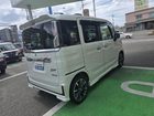 車両画像12