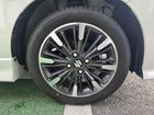 車両画像13