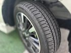 車両画像14