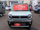 車両画像3