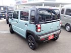 車両画像4