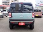 車両画像5