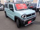 車両画像6