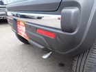 車両画像15