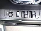 車両画像17