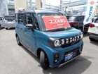 車両画像6