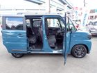 車両画像7