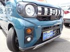 車両画像8