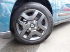 車両画像9