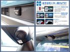 車両画像14