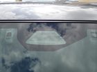 車両画像18
