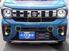 車両画像19