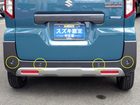 車両画像20