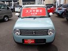 車両画像3