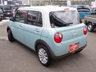 車両画像4