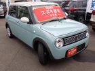 車両画像6
