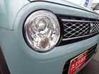 車両画像7
