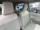 車両画像15