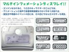 車両画像18