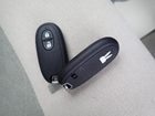 車両画像20