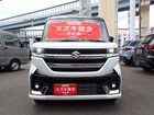 車両画像3
