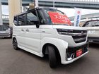 車両画像6