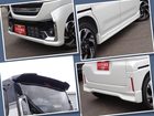 車両画像8