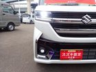 車両画像9