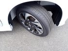 車両画像10