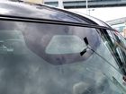 車両画像13