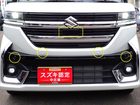 車両画像14