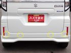 車両画像15