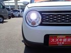 車両画像7