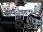 車両画像17