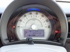 車両画像18