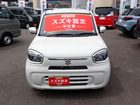 車両画像3