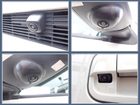 車両画像12