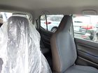 車両画像15