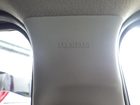 車両画像16