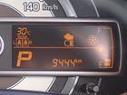 車両画像20