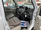 車両画像14
