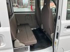 車両画像15