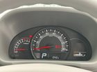車両画像16